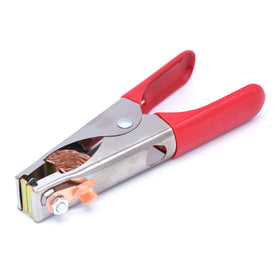 CLESTE DE MASA SUDURA 300 A