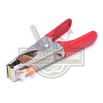 CLESTE DE MASA SUDURA 300 A
