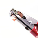 CLESTE DE MASA SUDURA 300 A-2