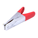 CLESTE DE MASA SUDURA 500A-1