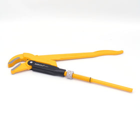 Cleste reglabil instalator tip mox, 1"