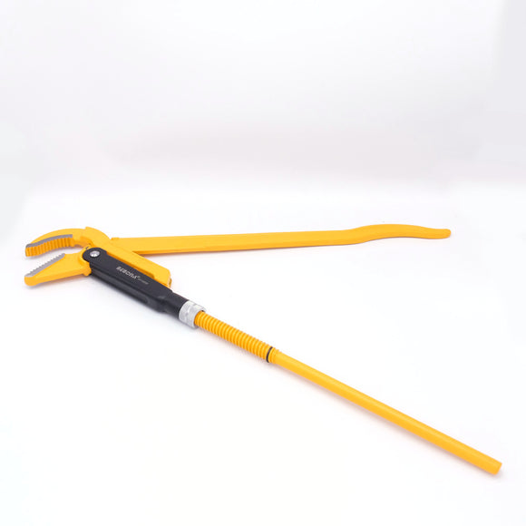 Cleste reglabil instalator tip mox, 2"