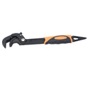 Cheie Reglabila Multi Functionala 14-30MM, 250mm-1