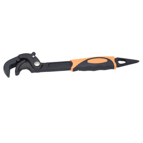 Cheie Reglabila Multi Functionala 14-30MM, 250mm