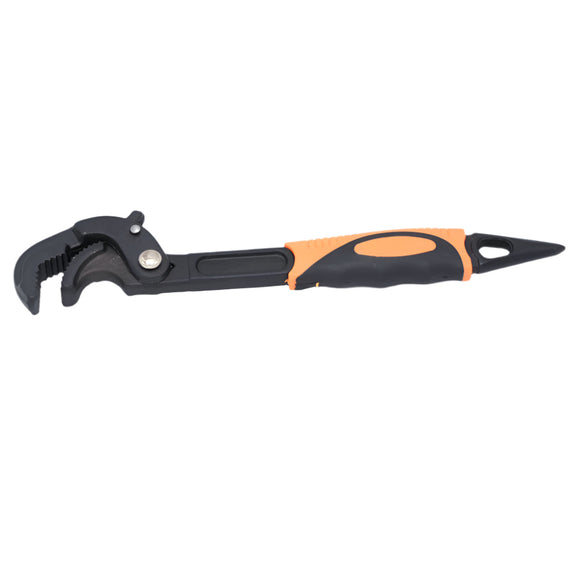 Cheie Reglabila Multi Functionala 14-30MM, 250mm