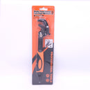 Cheie Reglabila Multi Functionala 14-30MM, 250mm-2