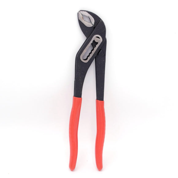 CLESTE TIP PAPAGAL 250MM