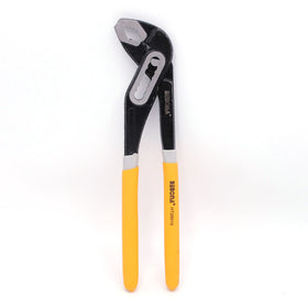 CLESTE PAPAGAL 10"/250M BEBONA