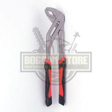 CLESTE PAPAGAL 300MM/12"