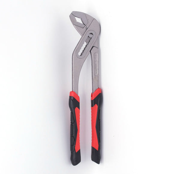 CLESTE PAPAGAL 300MM/12"