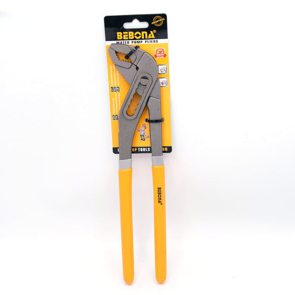 CLESTE PAPAGAL 12"/300M BEBONA