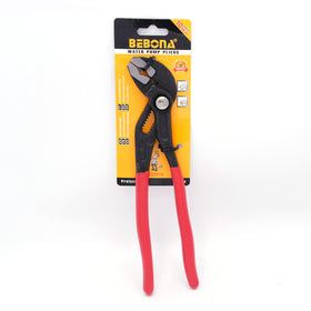 CLESTE PAPAGAL BUTON 10"/250M BEBONA