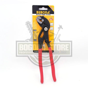 CLESTE PAPAGAL BUTON 10"/250M BEBONA