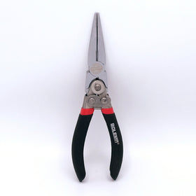 CLESTE PATENT NAS LUNG BLOCAJ