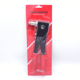 CLESTE POPNIT ROSU - 0