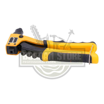 CLESTE POPNIT BEBONA 215MM/8,5"