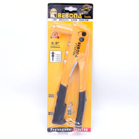 CLESTE POPNIT BEBONA 240MM/9.5" - 0