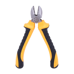 CLESTE SFIC TAIETOR BEBONA