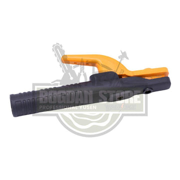 CLESTE APARAT SUDURA PORTELECTROD 300AMP, BEBONA