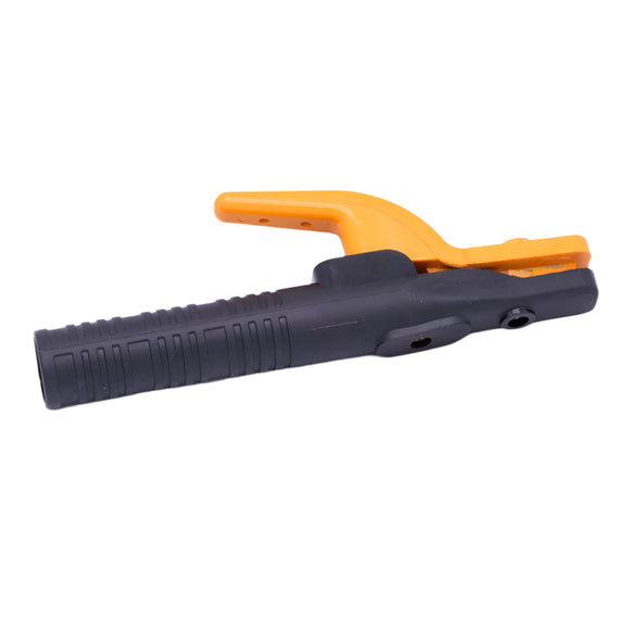 CLESTE APARAT SUDURA PORTELECTROD 300AMP, BEBONA