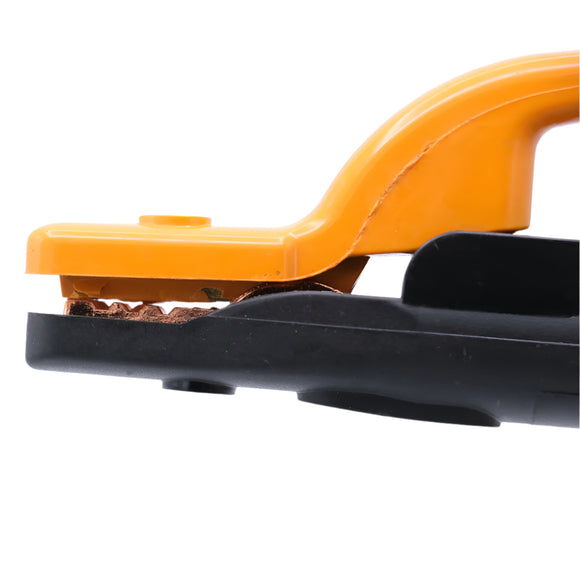 CLESTE APARAT SUDURA PORTELECTROD 300AMP, BEBONA