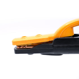 CLESTE APARAT SUDURA PORTELECTROD 500AMP, BEBONA - 0