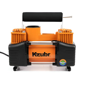 Compresor auto Kzubr KAC-12V K10621