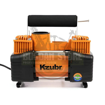 Compresor auto Kzubr KAC-12V K10621