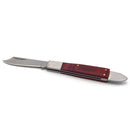 Cutit altoit cu despicator-2