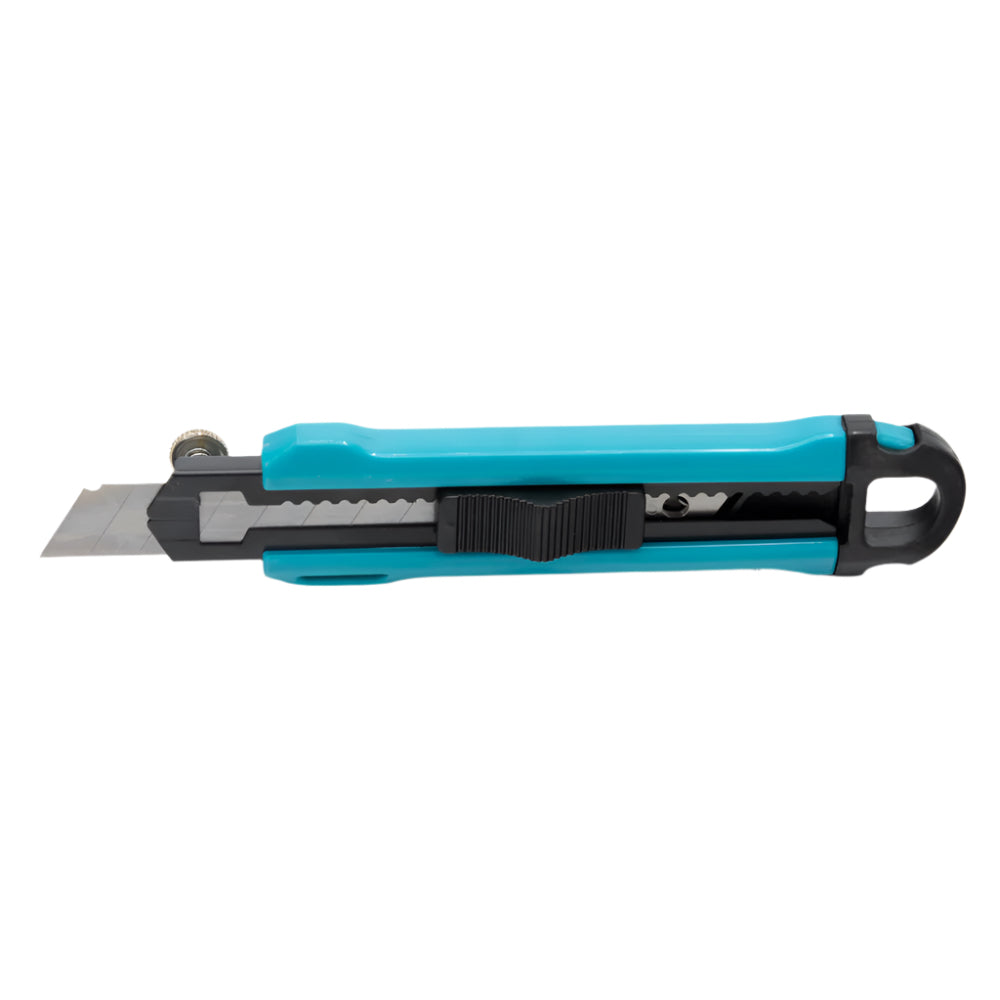 CUTTER ALBASTRU