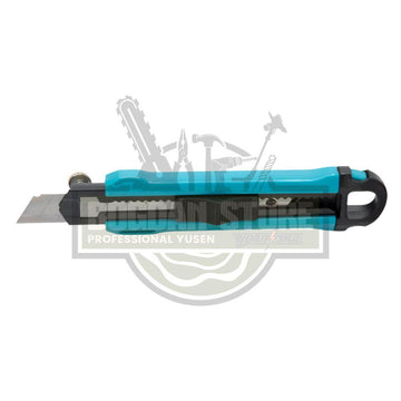 CUTTER ALBASTRU