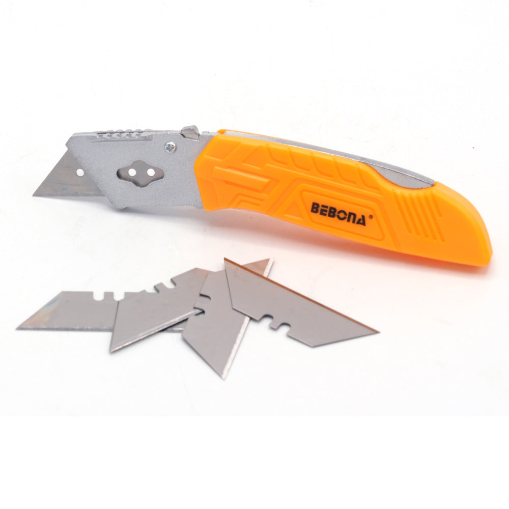 CUTTER PLIABIL BEBONA - 0