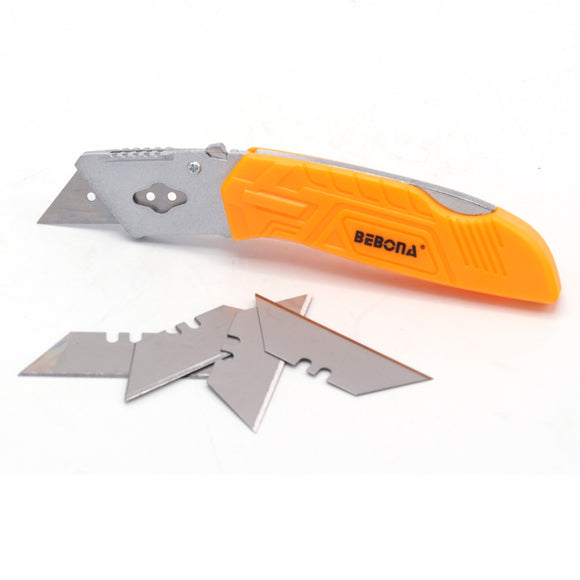 CUTTER PLIABIL BEBONA