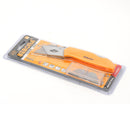 CUTTER PLIABIL BEBONA-1