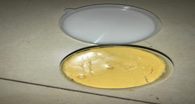 Pasta Decapanta pentru Lipituri