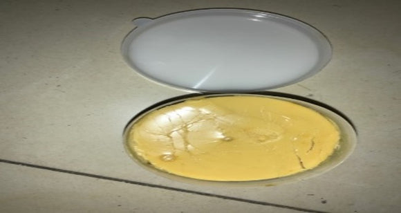 Pasta Decapanta pentru Lipituri