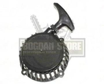 Demaror motocoasa Robin 411 - 0