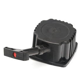 DEMAROR MOTOCOASA PORNIRE USOARA (CU CRICHET) - 0