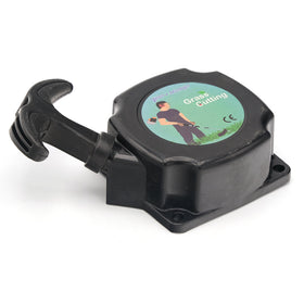 DEMAROR PENTRU MOTOCOASA MODEL CU DOUA SARME - 0