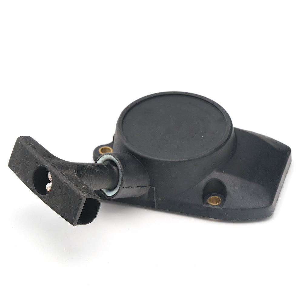 Demaror motocoasa compatibil Stihl FS 75, FS 80, FS 85R, FS 85T, FS 85, FS 80R