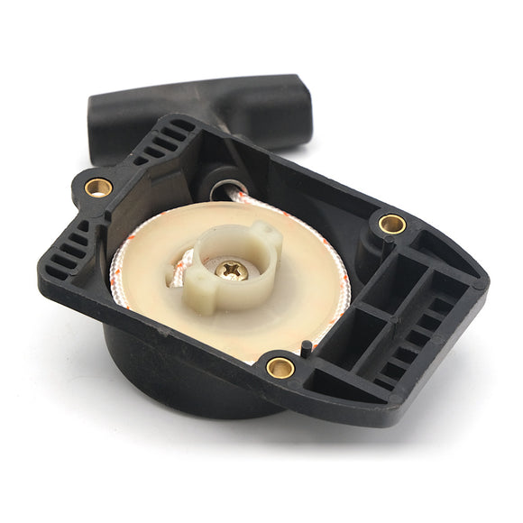 Demaror motocoasa compatibil Stihl FS 75, FS 80, FS 85R, FS 85T, FS 85, FS 80R