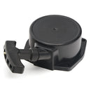 Demaror motocoasa Kawasaki TD33 TD40 TD48 TG33 sau Atomizor-2