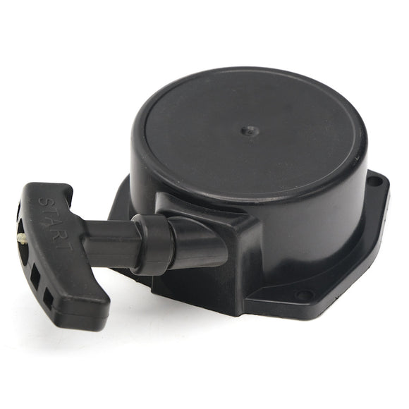 Demaror motocoasa Kawasaki TD33 TD40 TD48 TG33 sau Atomizor