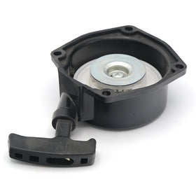 Demaror motocoasa Kawasaki TD33 TD40 TD48 TG33 sau Atomizor