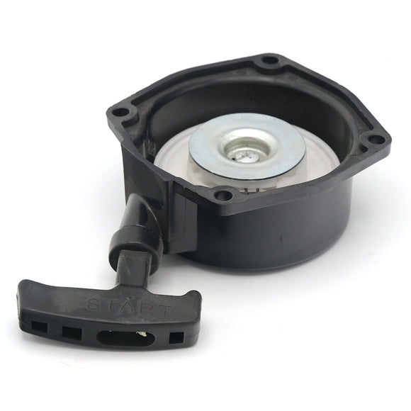 Demaror motocoasa Kawasaki TD33 TD40 TD48 TG33 sau Atomizor