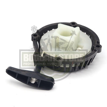 Demaror motocoase sau Atomizor - 0