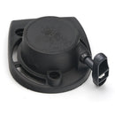 Demaror motocoasa compatibil Honda GX 35 (model nou)-2