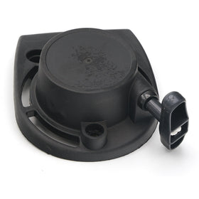 Demaror motocoasa compatibil Honda GX 35 (model nou) - 0