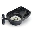 Demaror motocoasa compatibil Honda GX 35 (model nou)-1