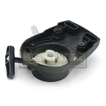 Demaror motocoasa compatibil Honda GX 35 (model nou) - 0